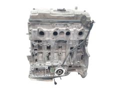 Moteur À Essence HFX 10FP7P 1.1 8v Citroen C3 C2 Peugeot