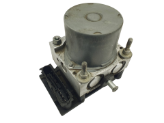 Pompe Abs Opel Corsa C 13182319 0265800443 0265231583 Bosch 64538