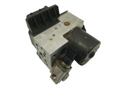 Pompe Abs Mercedes S W220 A0034318712 0265202444 Bosch 64854