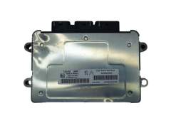 Calculateur 9663306680 9651696680 21585932-9A PSA Valeo 14487