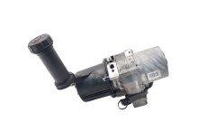 Pompe De Direction Assistée Peugeot 307 9654151180 A5093404+K HPI