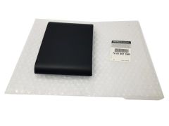 Moulure De Portes Original Droit Avant Master III Movano B NV400 7682000Q0A