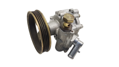 Pompe De Direction Assistée 9645464980 7613955517 2.0i Boxer Jumper Ducato