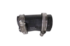 Tuyau D’air Pour VW Audi Seat Skoda 5Q0145828 11451823101 Vika