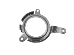 Fixation, Support Droit Arrière Abs 479381379R Renault Scenic 4 0km Fixation, Support Droit Arrière Abs 479381379R Renault Scenic 4 0km