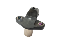Capteur Position D`Arbre ACames 7701052657 029600-1100 3.0DCI Renault Opel Saab
