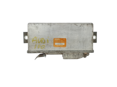 Calculateur ABS 443907379C 0265100037 Audi Bosch 41699