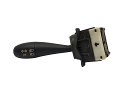 Commutateur Des Clignotants Rover 75 36943B XPC100151LNF