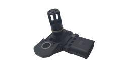 Capteur De Pression D`Air Renault 223653584R A2C81975000 1.5 DCI Capteur De Pression D`Air Renault 223653584R A2C81975000 1.5 DCI