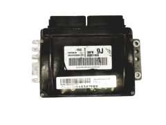 Calculateur 5WY5451B 96801808 D42 3BPB 9J Chevrolet Kemsco 16347