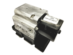 Pompe Abs Opel Vectra Signum 09191497 13663901 46881