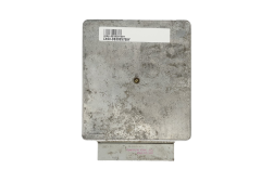 Calculateur Ecu XS5F-12A650-FA FIFA Ford 38597 Calculateur Ecu XS5F-12A650-FA FIFA Ford 38597