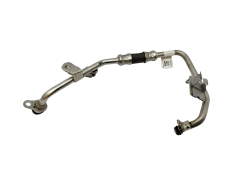 Tuyau De Turbine 210457368R A2822002600 1.3 TCE Dacia Renault Nissan 