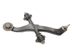 ren8200782732 ren8200782732