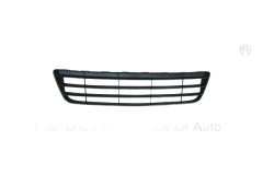 Grille de pare-chocs Pour VW Scirocco 1K8853677A 88531369602 DPA