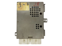 Calculateur Moduł Chrysler P4686674