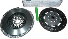 ren302052799r ren302052799r