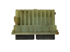 Calculateur 24410130 15396912 Opel GM Delphi 15346
