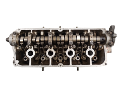 La Culasse Suzuki Alto 1.0 16V G10B