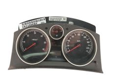 gb2189eby gb2189eby