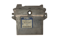 Calculateur 7700104956 7700111206 R04080012H Renault Lucas 3665