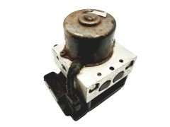Pompe Abs VW Golf Audi Seat 1J0907379D 10.0949-0317.3 Ate Pompe Abs VW Golf Audi Seat 1J0907379D 10.0949-0317.3 Ate