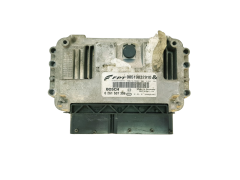 Calculateur 0261S07306 Alfa Romeo Bosch FPT Calculateur 0261S07306 Alfa Romeo Bosch FPT