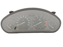 Bloc Compteurs Vitesse BMW 3 E36 6211 8375042 993558220 26749