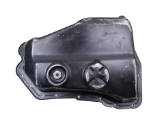 Carter D`Huile 9681842080 0301Q4 2.0 HDI TDCi 16v Citroen Peugeot Ford