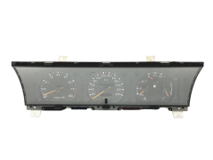 Bloc Compteurs Vitesse Citroen XM 95637565 09020499905 49775