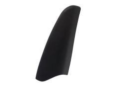 Panneau Décoratif Gauche Arrière Clio 4 822755440R Renault HB