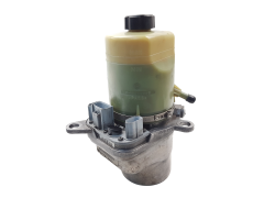 Pompe De Direction Assistée Ford Focus 2 C-Max 4M513K514BD FoMoCo 1038