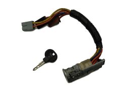 ca48-jj1088eby ca48-jj1088eby