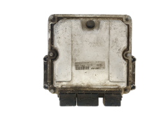 Calculateur 0281011188 9640938680 9648588880 PSA Bosch 45952