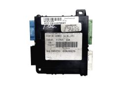 ad8-db11076eby ad8-db11076eby