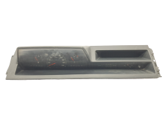 Bloc Compteurs Vitesse Fiat Tipo 6044370060B 6060540010 28459