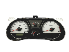 Bloc Compteurs Vitesse Suzuki Ignis 34100-6GC 34100-86GC0 51614