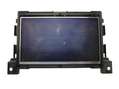Affichage Navigation Opel Astra H Zafira B 13111166 5WK70034 1163 Affichage Navigation Opel Astra H Zafira B 13111166 5WK70034 1163