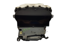 Bloc Compteurs Vitesse Toyota Yaris  83800-52120 8380052120 1368