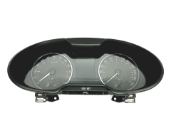 Bloc Compteurs Vitesse Skoda Octavia 5E0920781 33439 Bloc Compteurs Vitesse Skoda Octavia 5E0920781 33439