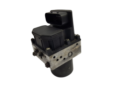 Pompe Abs Rover 75 0265222001 0265800001 Bosch 6306