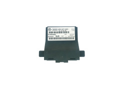 Calculateur Moduł 6R0907530D 5WK50030F VW SEAT SKODA Audi