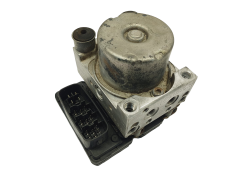 Pompe Abs Daihatsu Cuore 44510-B2010 Sumitomo 64196