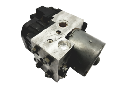 Pompe Abs Alfa Romeo 145 146 46542044 0265216686 45988