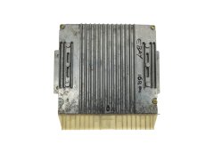Calculateur A0215452232 0261204325 Mercedes Bosch