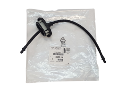 Tuyau de lave-glace Original Citroen 6439J4 6439.J4