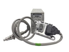 Sonde Lambda Original NOX Trafic III Vivaro B NV300 Talento 1.6 dCi 227902682R