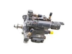 Pompe D’injection 167000938R A2C53252602 Continental 1.5 DCI Renault Dacia 40 Pompe D’injection 167000938R A2C53252602 Continental 1.5 DCI Renault Dacia 40