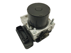 Pompe Abs Fiat 500 52042668 0265255440 0265956488 64321