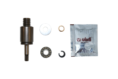 Kit De Réparation D'étrier De Frein Pour VW Audi 5Q0615423 66151741801 Vika